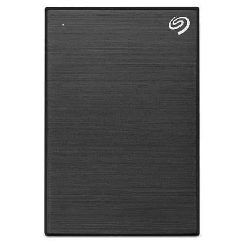 Seagate One Touch - 2 TB
