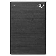 Seagate One Touch - 2 TB