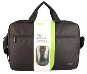 Acer GP.ACC11.03V väskor bärbara datorer