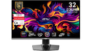 MSI MPG 321URXDE QD-OLED