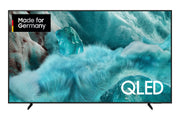 Samsung Q7F GQ75Q7F2AU