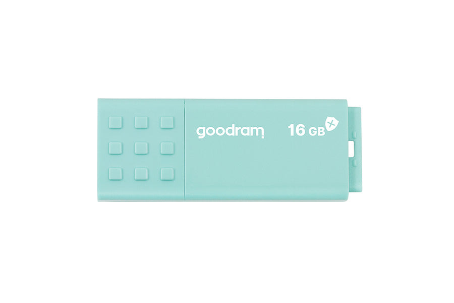 Goodram USB 3.0 UME3 CARE USB-sticka