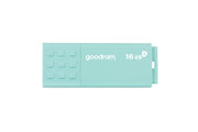 Goodram USB 3.0 UME3 CARE USB-sticka