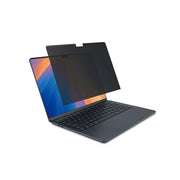 Kensington MagPro Elite magnetiskt sekretessfilter för Apple MacBook Air 13" (2022
