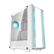DeepCool CC560 WH V2 Midi Tower Vit