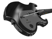 PDP Riffmaster Svart