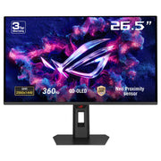 ASUS ROG Strix OLED XG27AQDNG