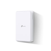 TP-Link 5G Outdoor Router Build-In 5G Modem 5G trådlös router 2.5 Gigabit Ethernet