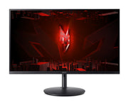 Acer Nitro XF0 XF240Y X1 - 23.8" - FHD