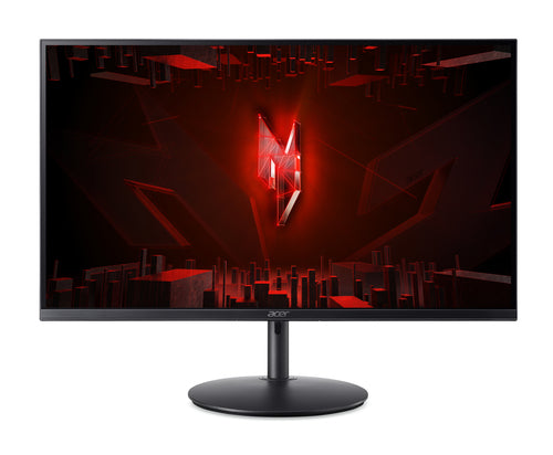 Acer Nitro XF0 XF240Y X1 - 23.8" - FHD