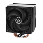 ARCTIC Freezer 36 Processor Luftkylare