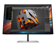 HP Series 7 Pro 24 inch WUXGA USB-C Monitor - FHD