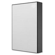 Seagate One Touch HDD - 1 TB