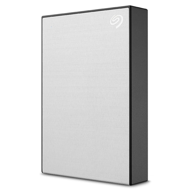 Seagate One Touch HDD - 1 TB