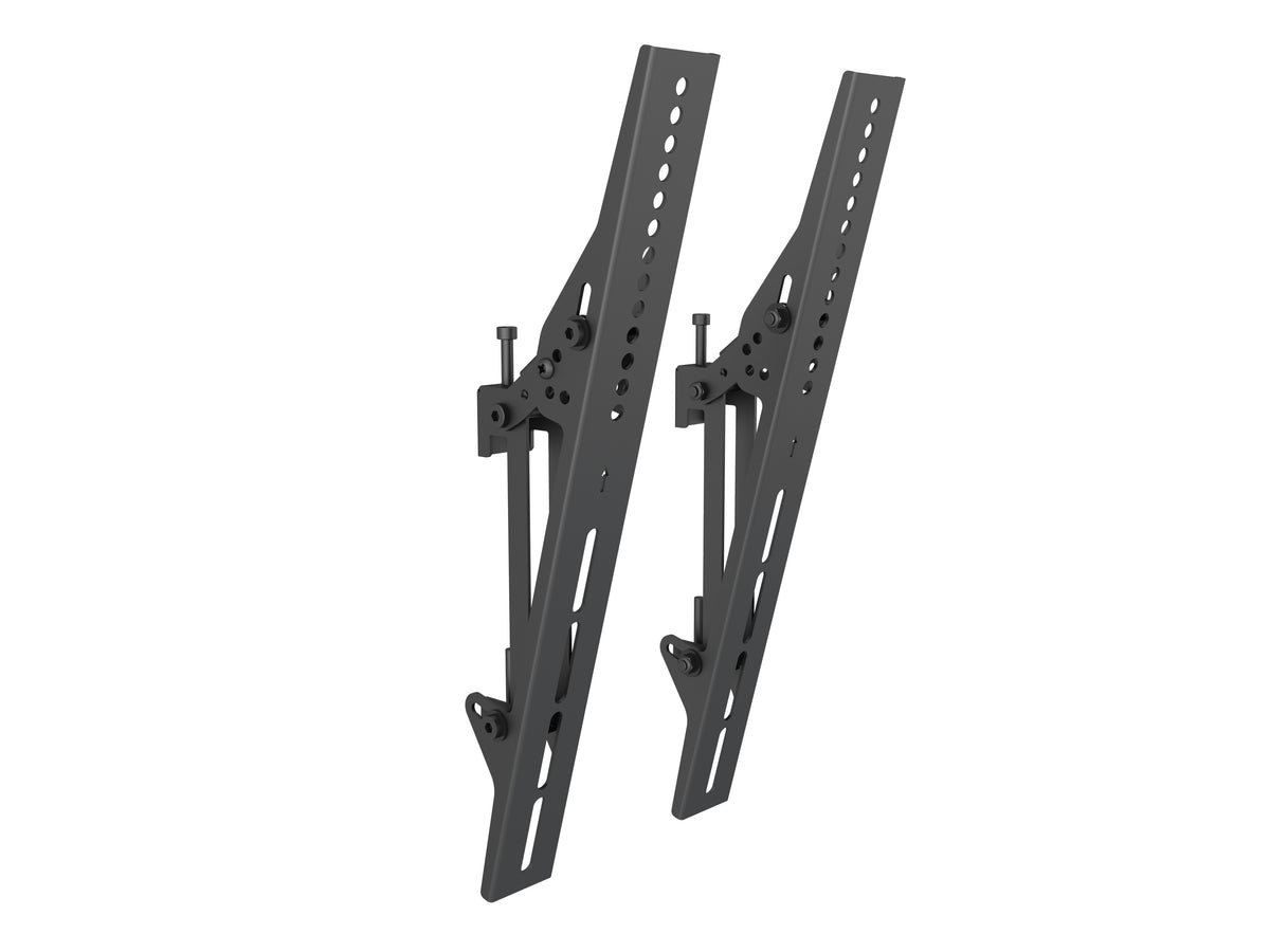 Multibrackets 3743 tillbehör till bildskärmsfäste