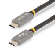 StarTech.com 1 m USB4-kabel