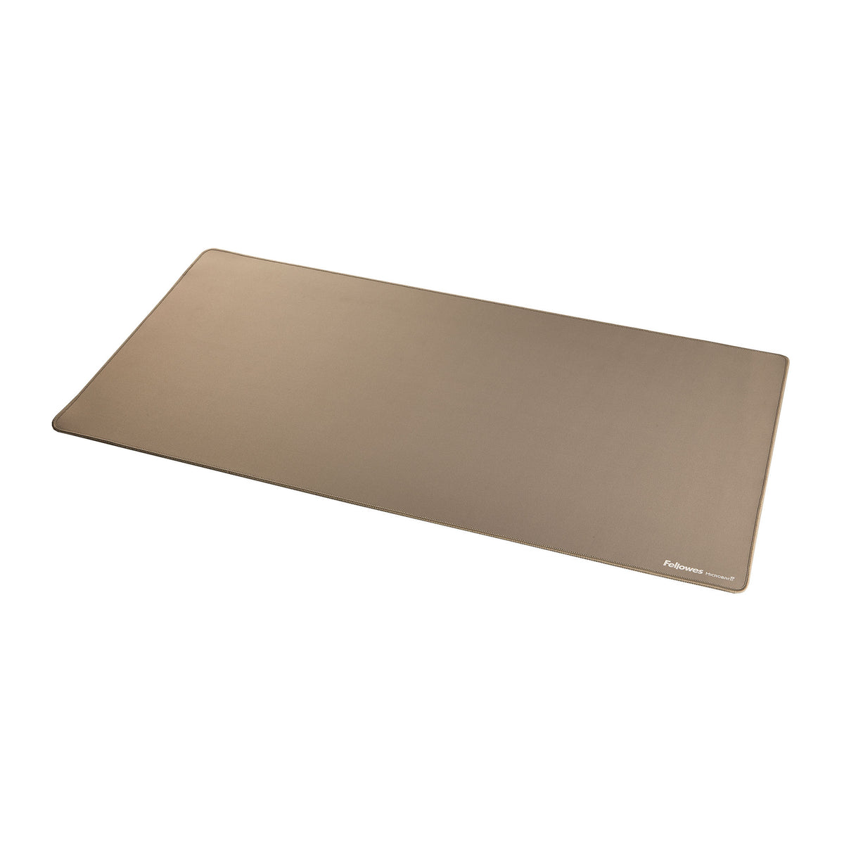 Fellowes (New) Breyta Desk Mat Sand skrivbordsunderlägg Slipa