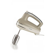 Ariete 1548/03 Handmixer 450 W Beige