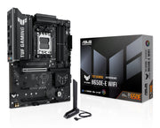 ASUS TUF GAMING B650E-E