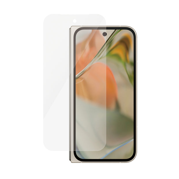 PanzerGlass Screen Protector Google Pixel 9 Pro Fold