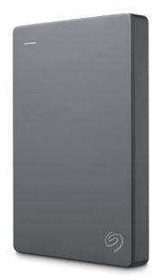 Seagate Basic - 5 TB
