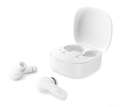 Philips TAT2100 Headset True Wireless Stereo (TWS) I öra Samtal/musik