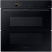 Samsung NV7B6795JAK 76 l 3650 W Svart