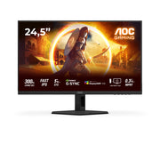AOC G4 25G4SRE - 24.5" - FHD