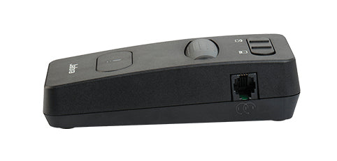 Jabra 860-09 hörlurstillbehör Tillbehörskit