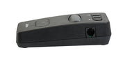 Jabra 860-09 hörlurstillbehör Tillbehörskit