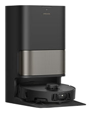 Dreame L40s Pro Ultra Svart
