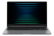 Samsung Galaxy Book5 NP750XHD-KD3DE bärbara datorer