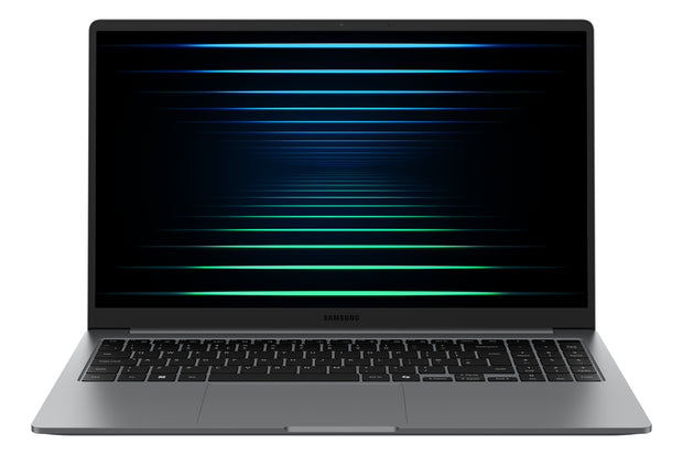 Samsung Galaxy Book5 NP750XHD-KD3DE bärbara datorer