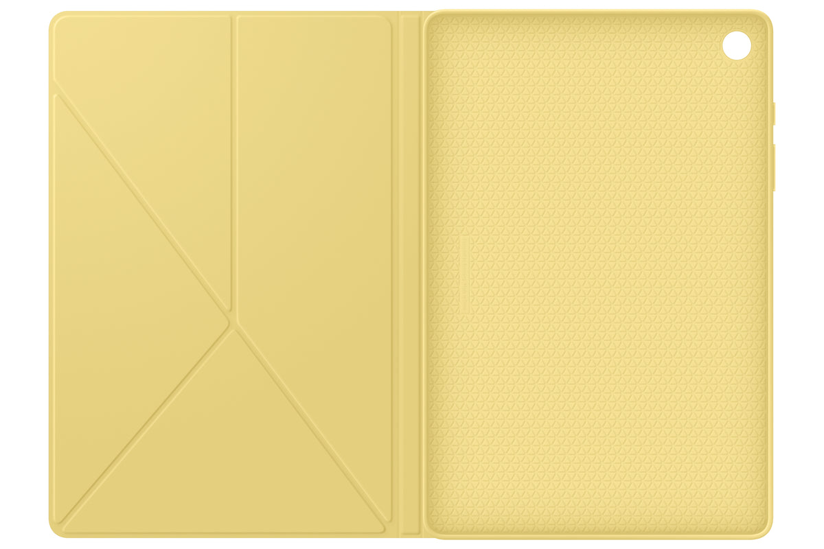 Samsung EF-BX210TLEGWW iPad-fodral