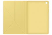 Samsung EF-BX210TLEGWW iPad-fodral