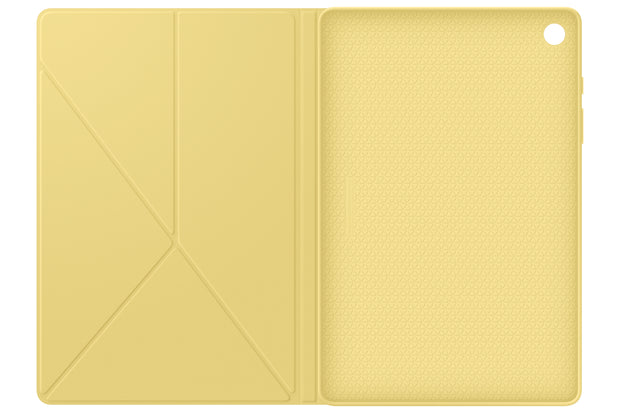 Samsung EF-BX210TLEGWW iPad-fodral