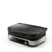 Philips HD6212/90 kontaktgrill