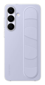 Samsung EF-GS731