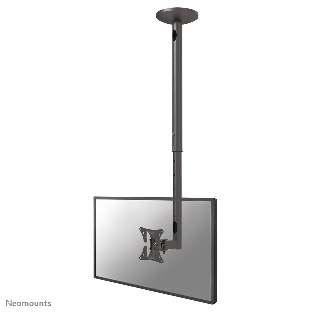 Neomounts FPMA-C050BLACK tv-fäste