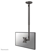 Neomounts FPMA-C050BLACK tv-fäste