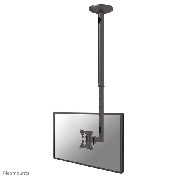 Neomounts FPMA-C050BLACK tv-fäste