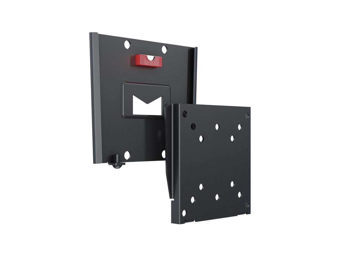 Multibrackets 2988 tv-fäste