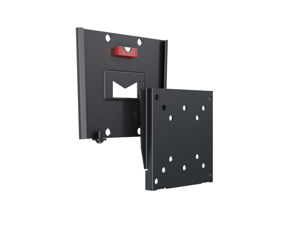 Multibrackets 2988 tv-fäste