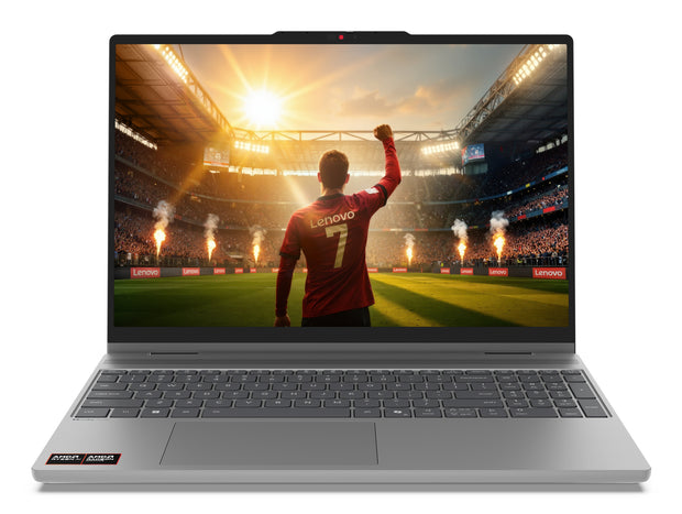 Lenovo IdeaPad 5 2-in-1 15AGP11 Copilot+ PC bärbar dator