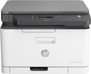 HP Color Laser MFP 178nw - Duplex