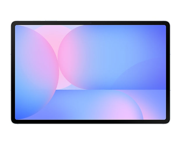 Samsung Galaxy Tab S10 FE+ 5G Samsung Exynos LTE-TDD & LTE-FDD