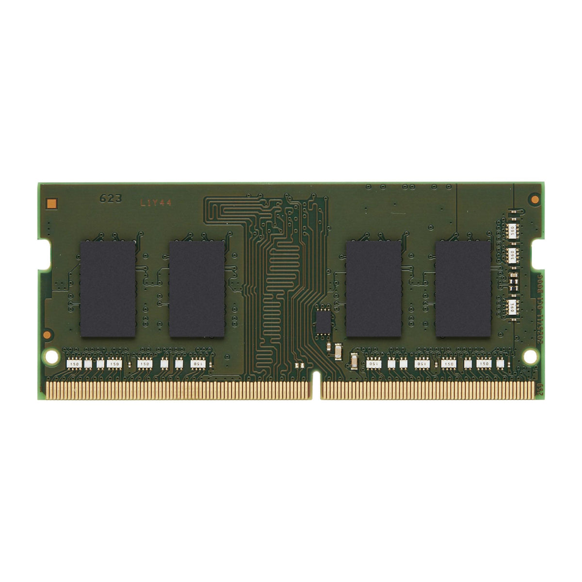 Kingston Technology KCP432SD8/32 RAM-minnen