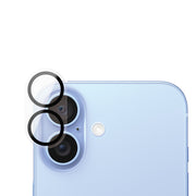 PanzerGlass PicturePerfect Camera Lens Protector iPhone 16