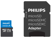 Philips FM25MP65B/00 flashminne
