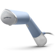 Philips 5000 series handhållen steamer